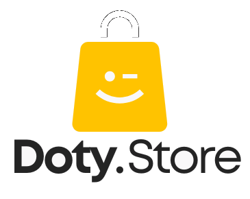 Doty.Store